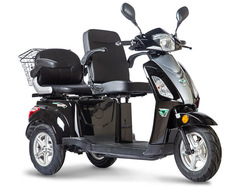 VOLTECO TRIKE L New VOLTECO TRIKE L New
