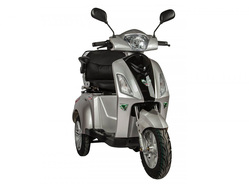 VOLTECO TRIKE New VOLTECO TRIKE New